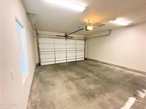 323 Bogey Dr, Eagar, AZ 85925 photo 27