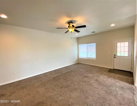 323 Bogey Dr, Eagar, AZ 85925 photo 10