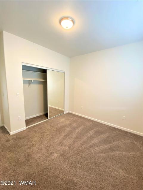 323 Bogey Dr, Eagar, AZ 85925 photo 21