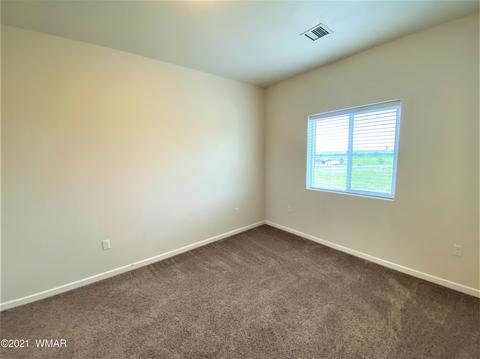 323 Bogey Dr, Eagar, AZ 85925 photo 18