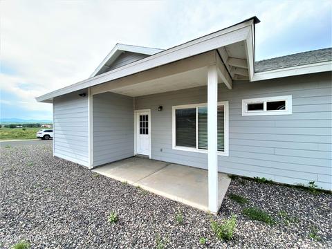 323 Bogey Dr, Eagar, AZ 85925 photo 23