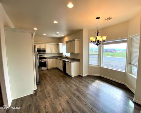 323 Bogey Dr, Eagar, AZ 85925 photo 4