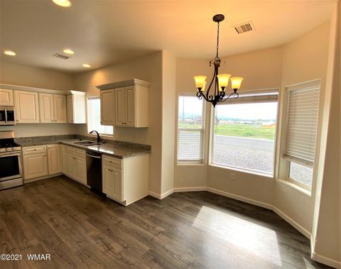 323 Bogey Dr, Eagar, AZ 85925 photo 5