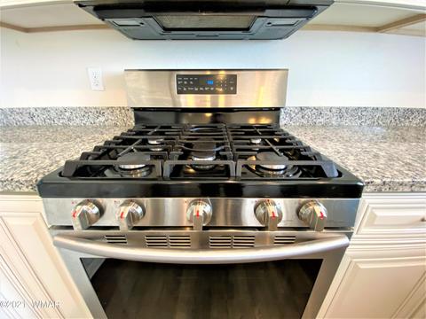 323 Bogey Dr, Eagar, AZ 85925 photo 7