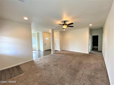 323 Bogey Dr, Eagar, AZ 85925 photo 11