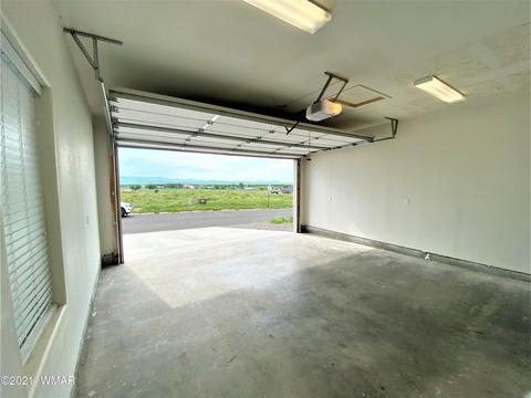 323 Bogey Dr, Eagar, AZ 85925 photo 26