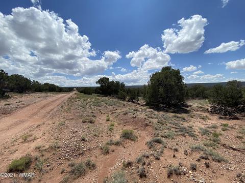 4301 Colt Rd, Snowflake, AZ 85937 photo 4
