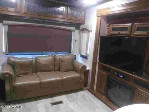 2270 Old Crooks Trl, Overgaard, AZ 85933 photo 10