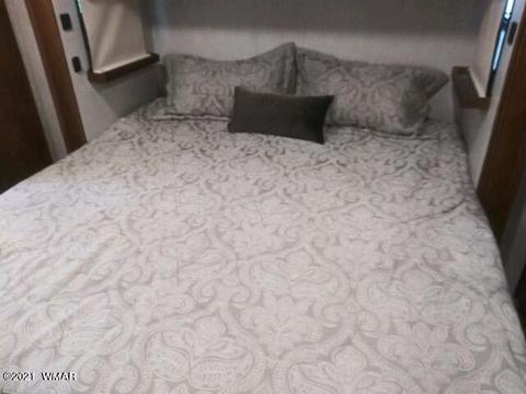 2270 Old Crooks Trl, Overgaard, AZ 85933 photo 12