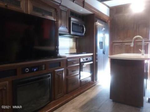 2270 Old Crooks Trl, Overgaard, AZ 85933 photo 16