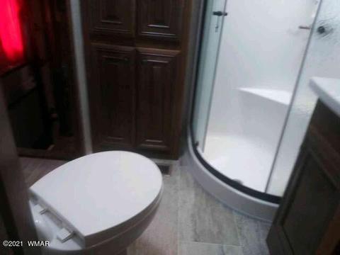2270 Old Crooks Trl, Overgaard, AZ 85933 photo 13