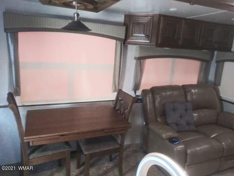 2270 Old Crooks Trl, Overgaard, AZ 85933 photo 8