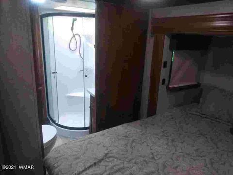 2270 Old Crooks Trl, Overgaard, AZ 85933 photo 11