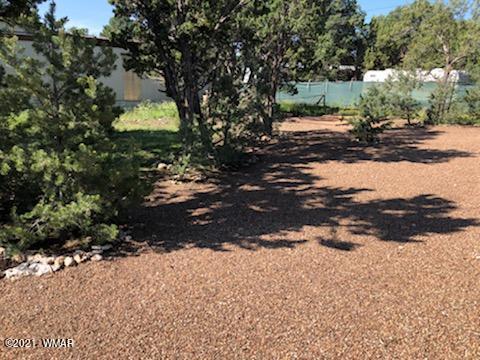 3542 Evergreen Dr, Overgaard, AZ 85933 photo 1