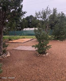 3542 Evergreen Dr, Overgaard, AZ 85933 photo 6