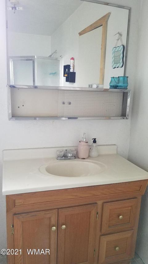 220 E 1st St, Eagar, AZ 85925 photo 25