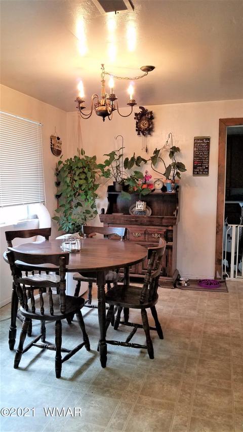 220 E 1st St, Eagar, AZ 85925 photo 12