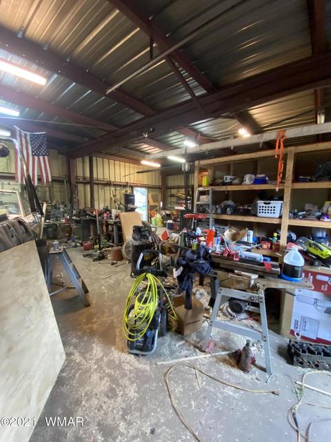 220 E 1st St, Eagar, AZ 85925 photo 34