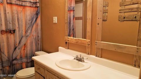 220 E 1st St, Eagar, AZ 85925 photo 21