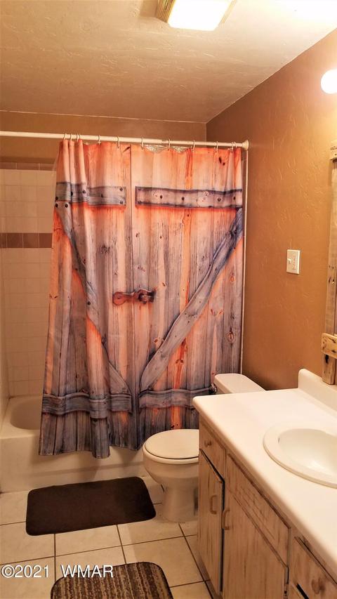 220 E 1st St, Eagar, AZ 85925 photo 20