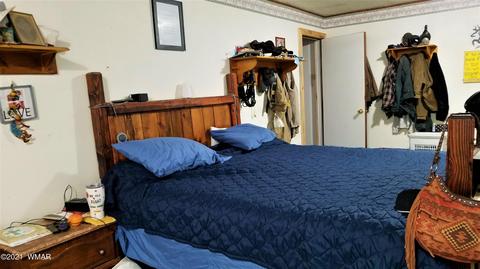220 E 1st St, Eagar, AZ 85925 photo 28