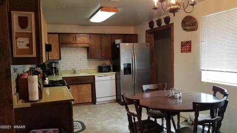 220 E 1st St, Eagar, AZ 85925 photo 16