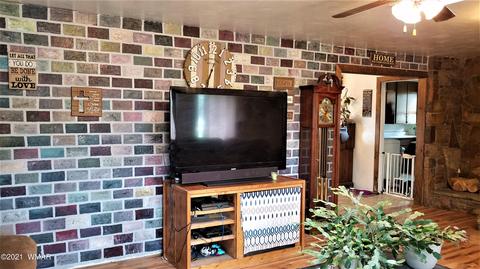 220 E 1st St, Eagar, AZ 85925 photo 5