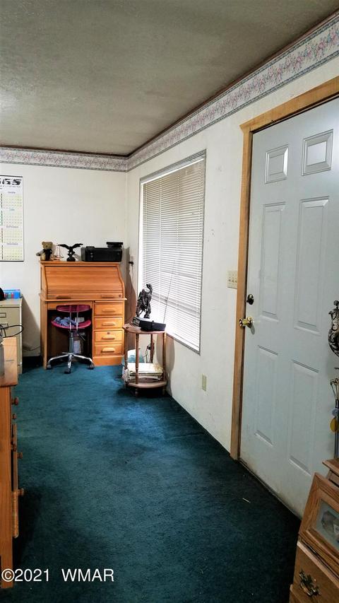 220 E 1st St, Eagar, AZ 85925 photo 29