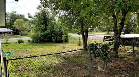 220 E 1st St, Eagar, AZ 85925 photo 31
