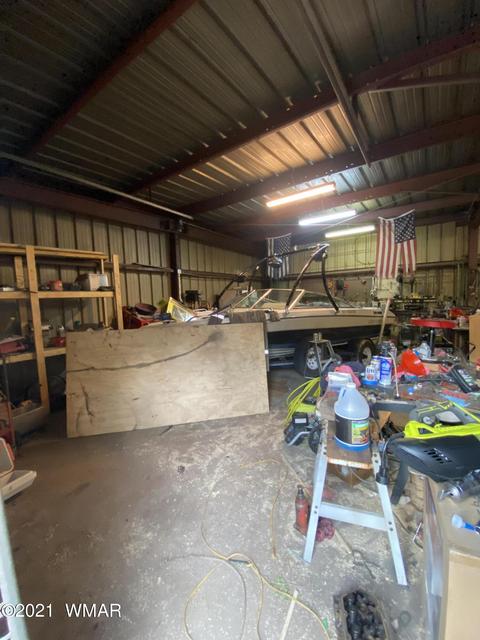 220 E 1st St, Eagar, AZ 85925 photo 35