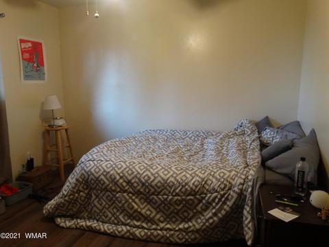 271 E 7th Ave, Eagar, AZ 85925 photo 15