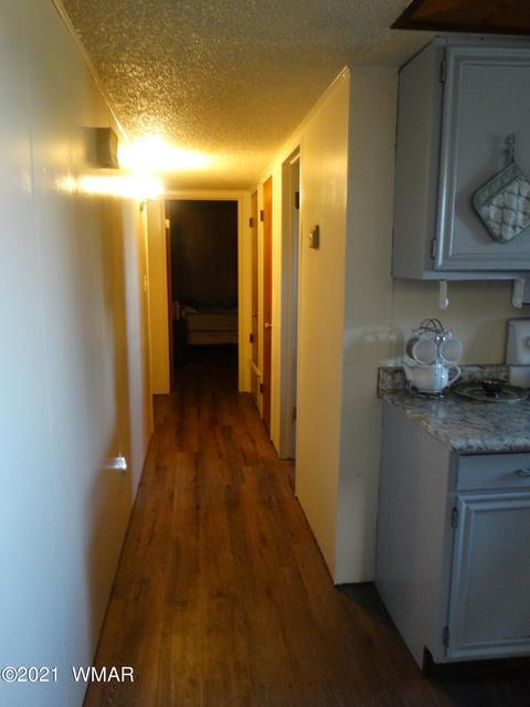 271 E 7th Ave, Eagar, AZ 85925 photo 10