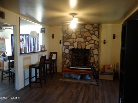 271 E 7th Ave, Eagar, AZ 85925 photo 7