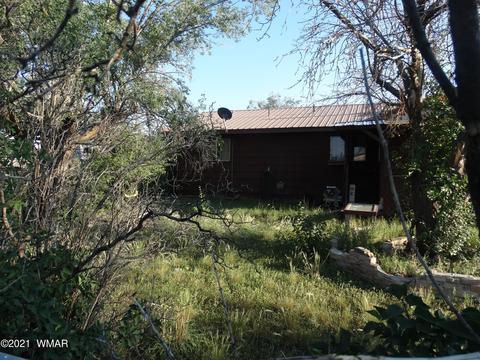 271 E 7th Ave, Eagar, AZ 85925 photo 21