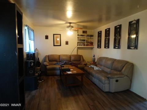 271 E 7th Ave, Eagar, AZ 85925 photo 8