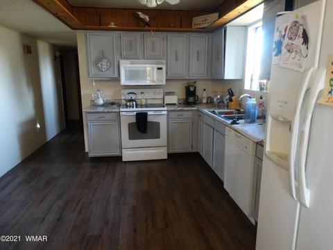 271 E 7th Ave, Eagar, AZ 85925 photo 9