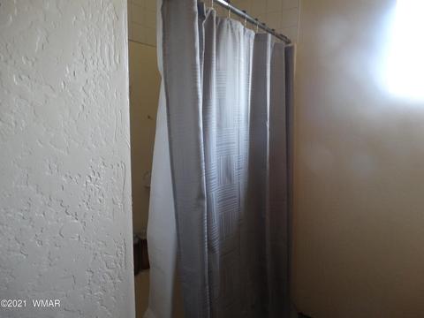271 E 7th Ave, Eagar, AZ 85925 photo 11