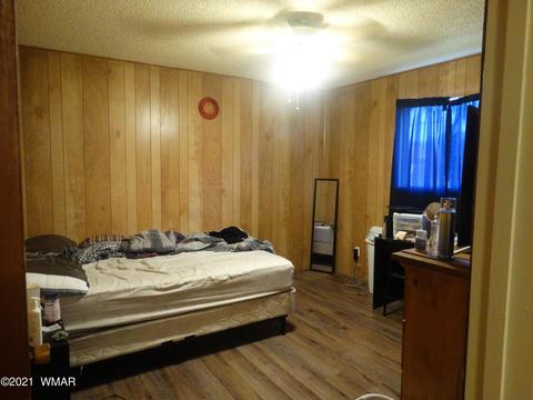 271 E 7th Ave, Eagar, AZ 85925 photo 13