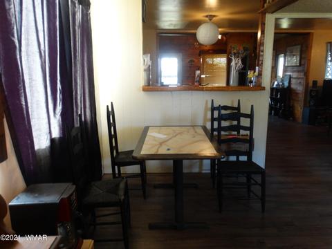 271 E 7th Ave, Eagar, AZ 85925 photo 17