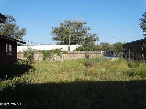 271 E 7th Ave, Eagar, AZ 85925 photo 18