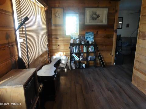271 E 7th Ave, Eagar, AZ 85925 photo 6