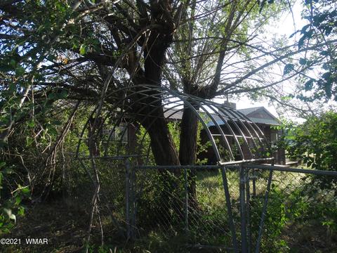271 E 7th Ave, Eagar, AZ 85925 photo 20