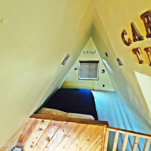 2866 Big Pine Rd, Overgaard, AZ 85933 photo 13