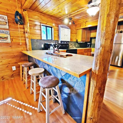 2866 Big Pine Rd, Overgaard, AZ 85933 photo 36