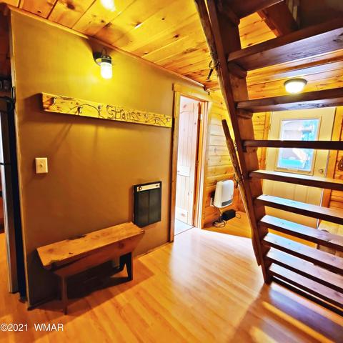 2866 Big Pine Rd, Overgaard, AZ 85933 photo 25