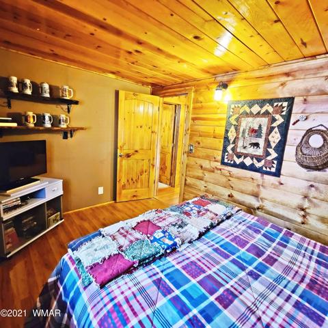 2866 Big Pine Rd, Overgaard, AZ 85933 photo 24