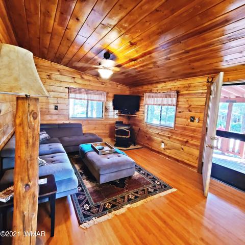 2866 Big Pine Rd, Overgaard, AZ 85933 photo 28