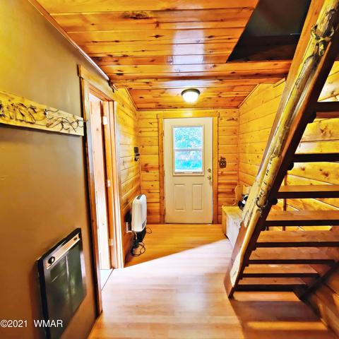2866 Big Pine Rd, Overgaard, AZ 85933 photo 40