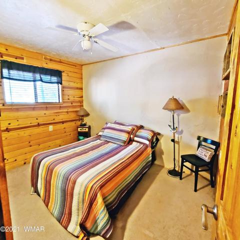 2866 Big Pine Rd, Overgaard, AZ 85933 photo 20