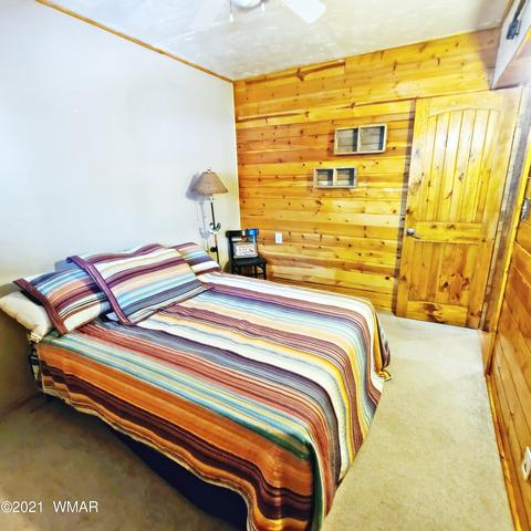 2866 Big Pine Rd, Overgaard, AZ 85933 photo 22